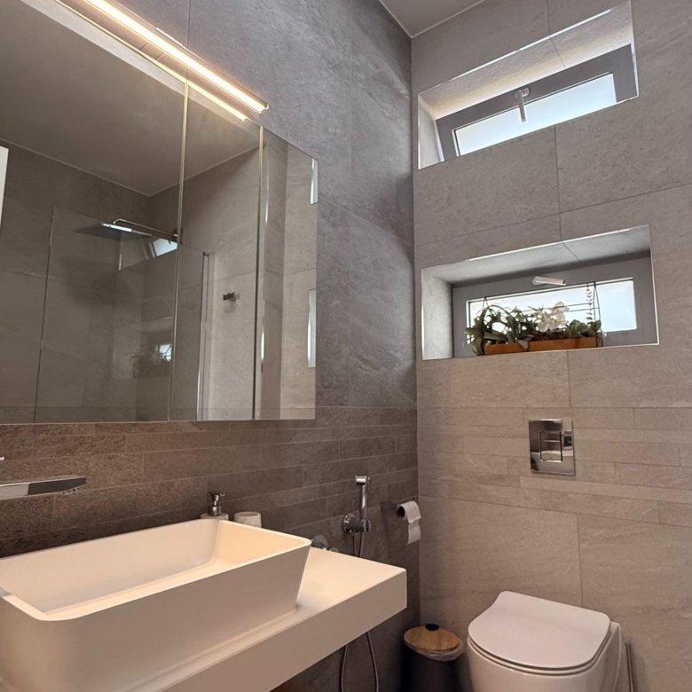 Limassol Property Modern Three Bedroom Villa