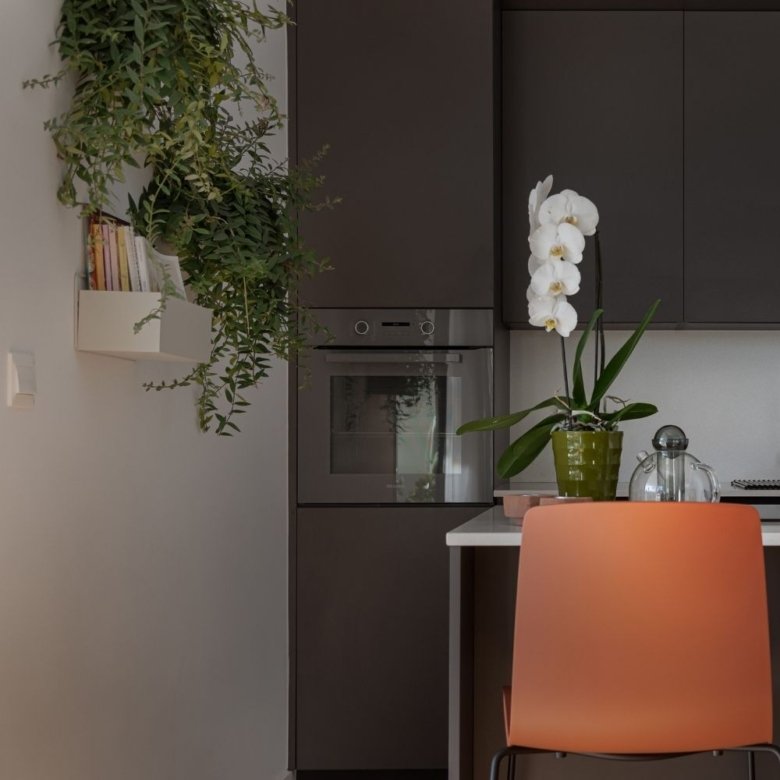 Nicosia Property Modern Two Bedroom Apartment