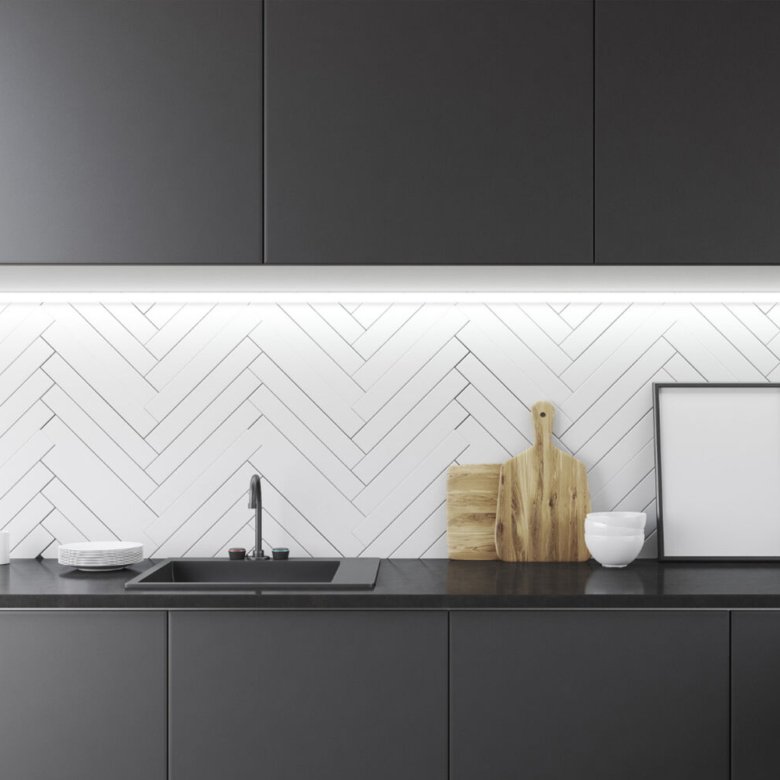 Nicosia Property Modern Two Bedroom Apartment