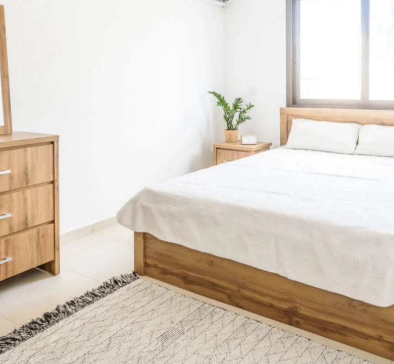 Nicosia Property Renovated Residential Building