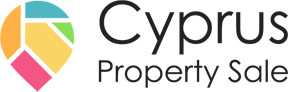 Cyprus Property for sale