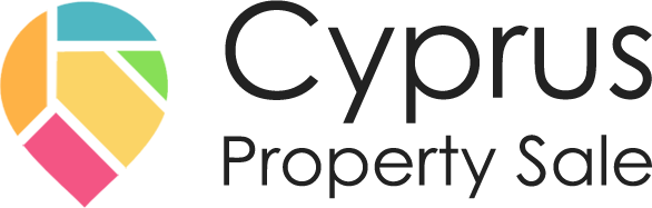 Cyprus Property for sale