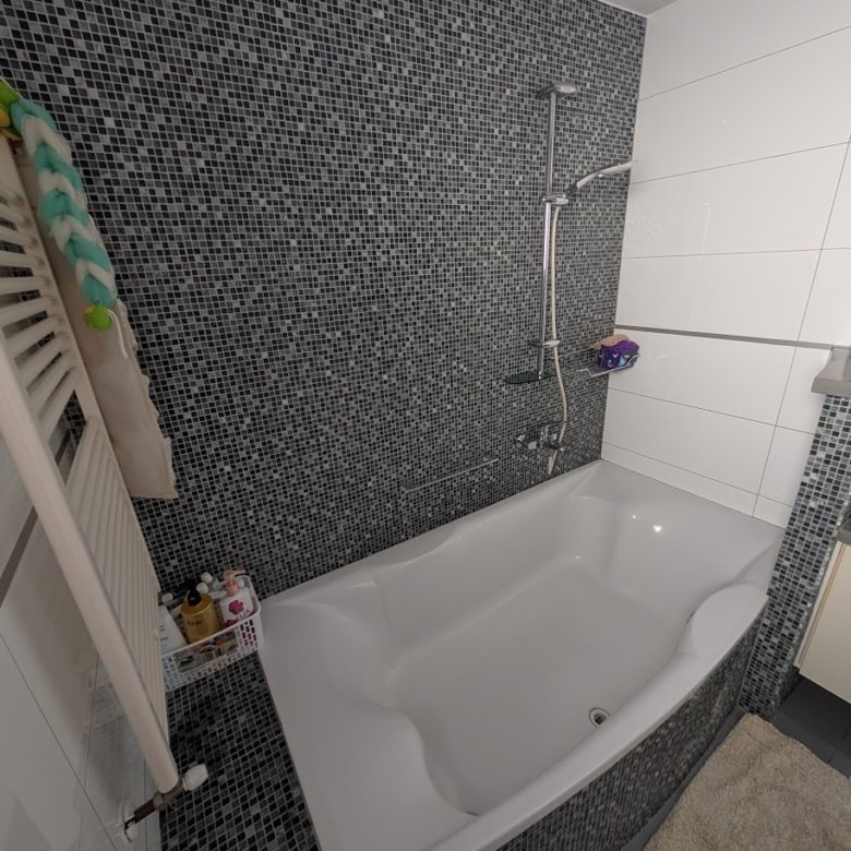 Limassol Property Beautiful Four Bedroom Villa