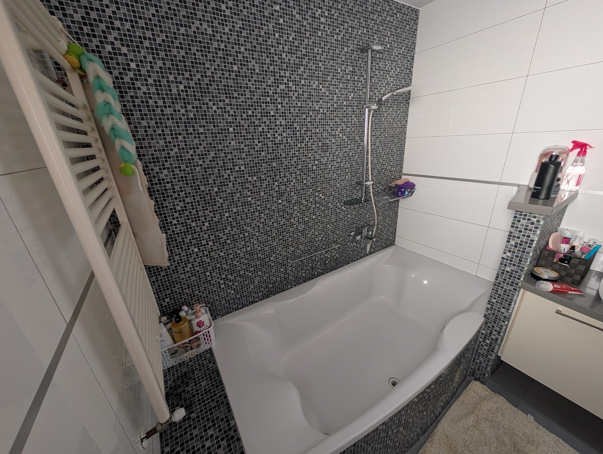 Limassol Property Beautiful Four Bedroom Villa