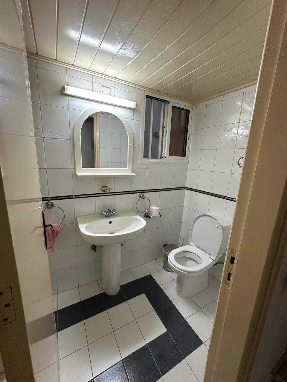 Limassol Property Three Bedroom House