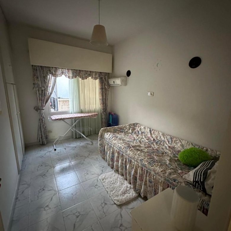 Limassol Property Three Bedroom House