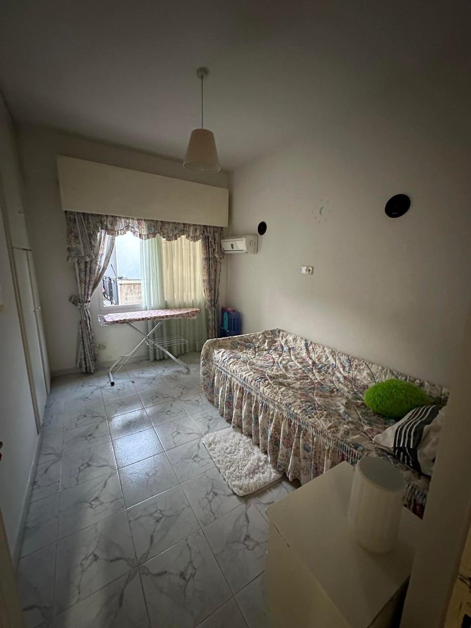 Limassol Property Three Bedroom House