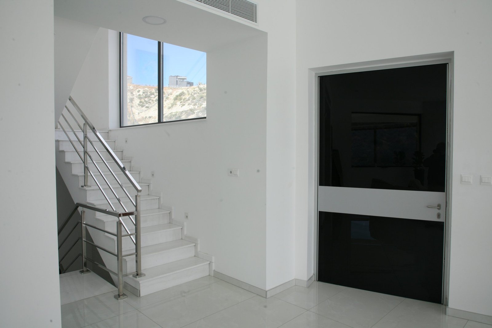 Limassol Property Luxury Eight Bedroom Villa