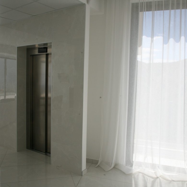 Limassol Property Luxury Eight Bedroom Villa