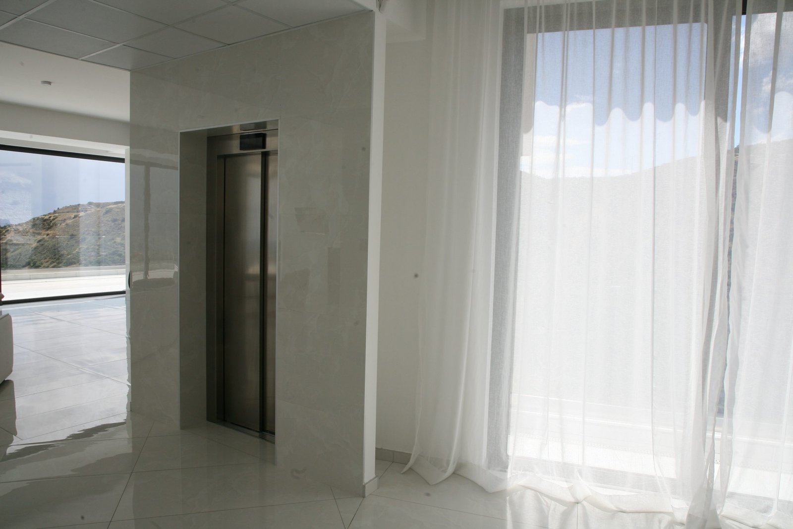 Limassol Property Luxury Eight Bedroom Villa