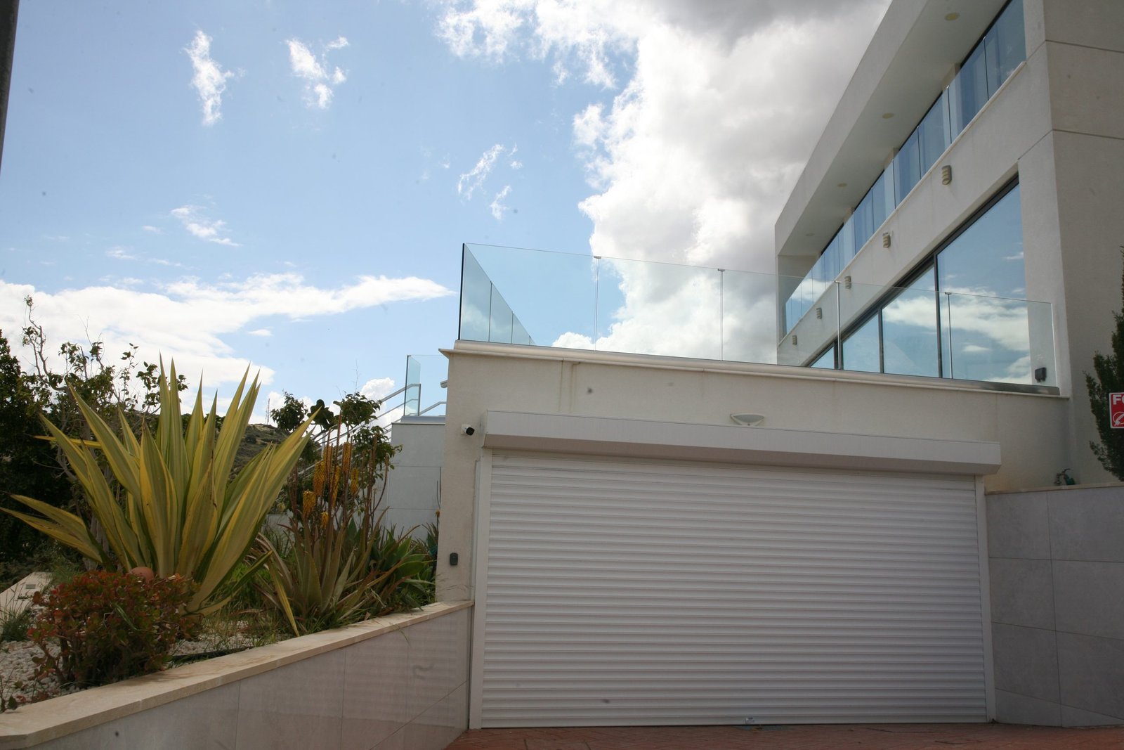 Limassol Property Luxury Eight Bedroom Villa