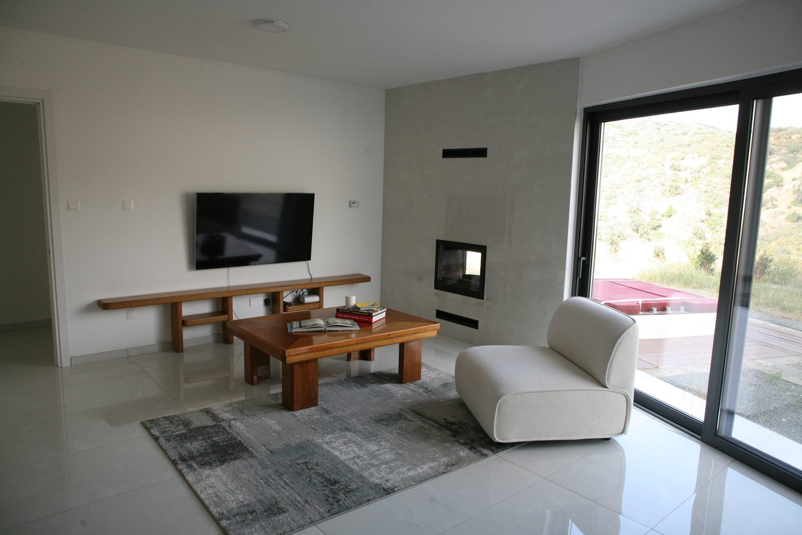 Limassol Property Luxury Eight Bedroom Villa