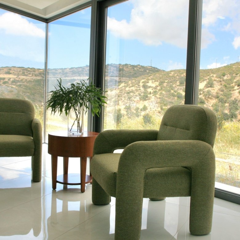 Limassol Property Luxury Eight Bedroom Villa
