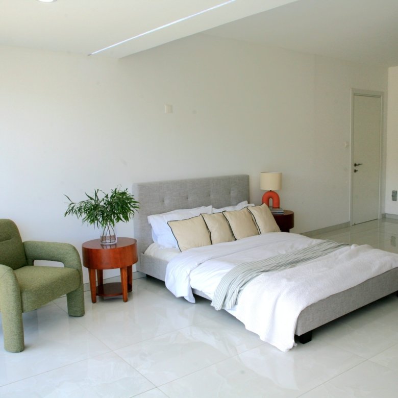Limassol Property Luxury Eight Bedroom Villa