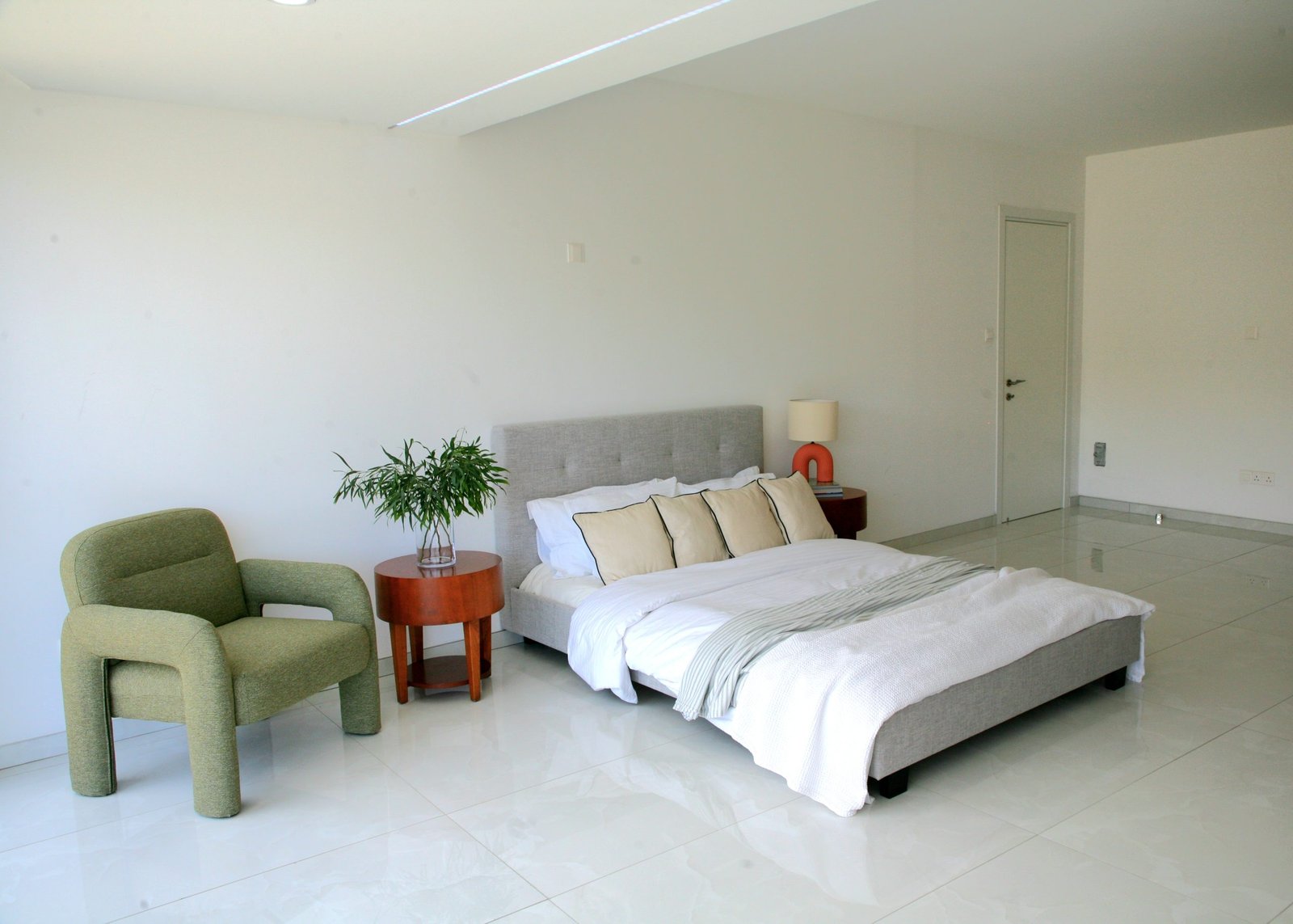Limassol Property Luxury Eight Bedroom Villa