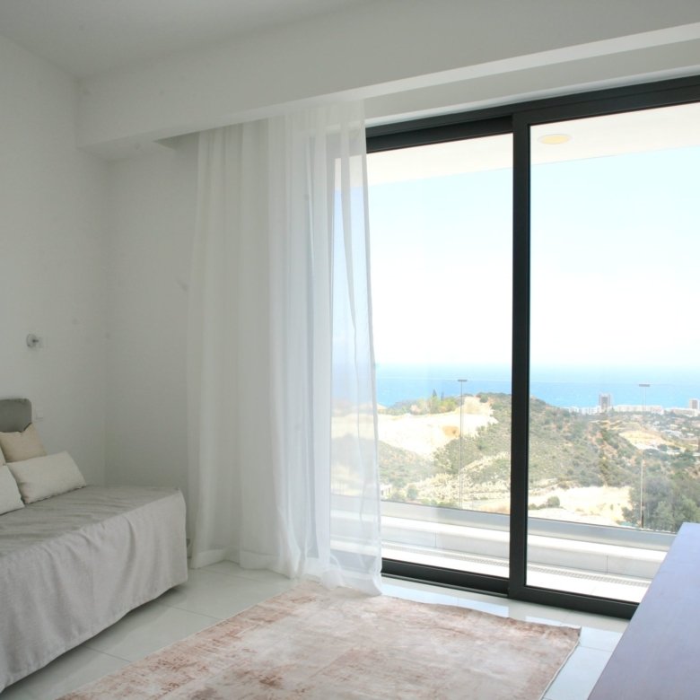 Limassol Property Luxury Eight Bedroom Villa