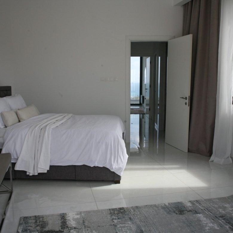 Limassol Property Luxury Eight Bedroom Villa