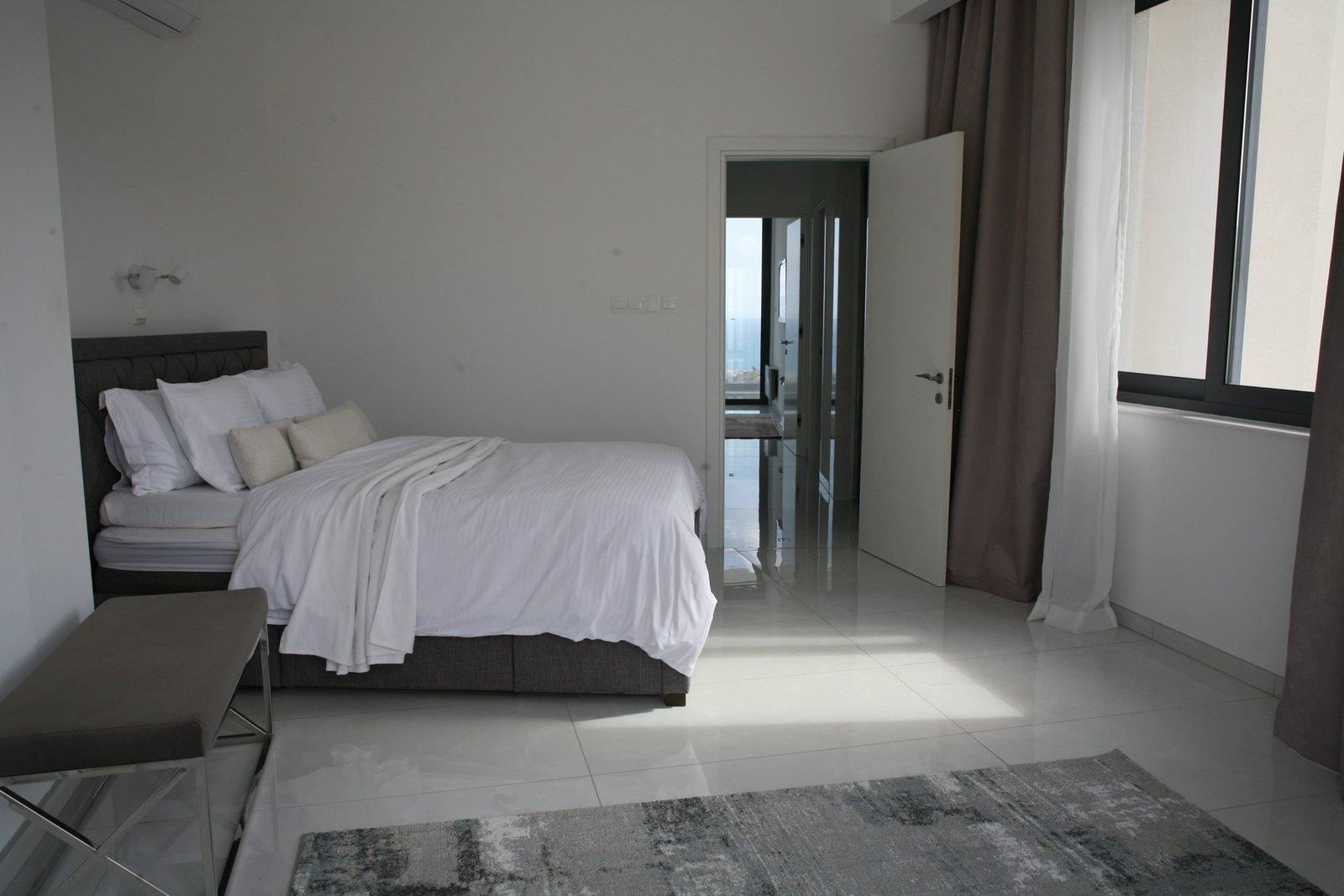 Limassol Property Luxury Eight Bedroom Villa