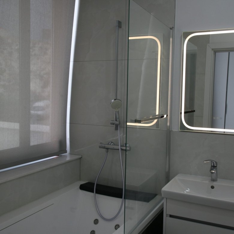 Limassol Property Luxury Eight Bedroom Villa