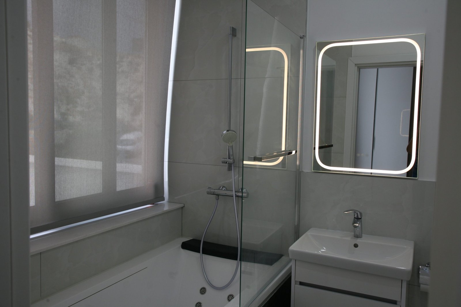 Limassol Property Luxury Eight Bedroom Villa