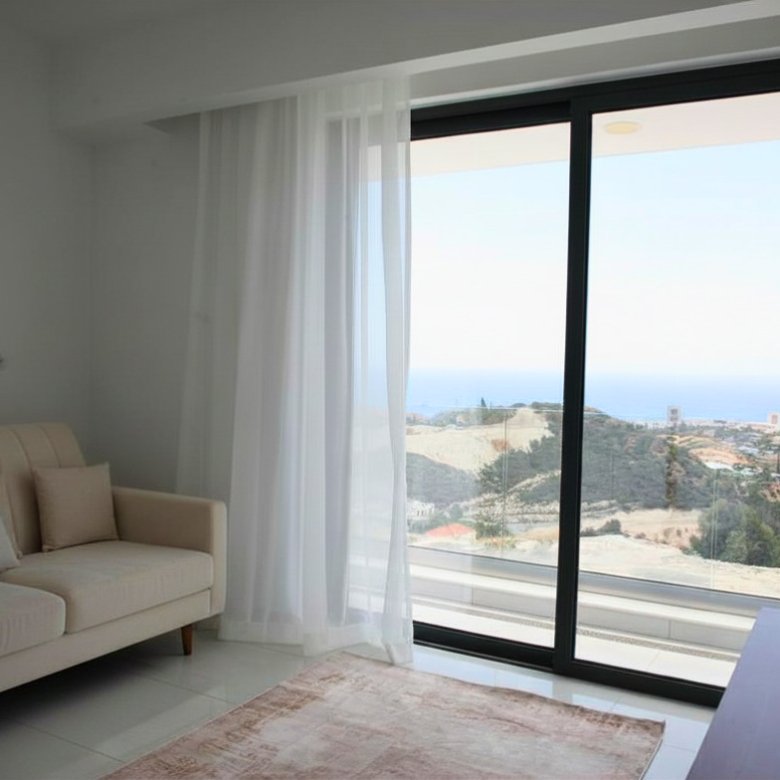 Limassol Property Luxury Eight Bedroom Villa