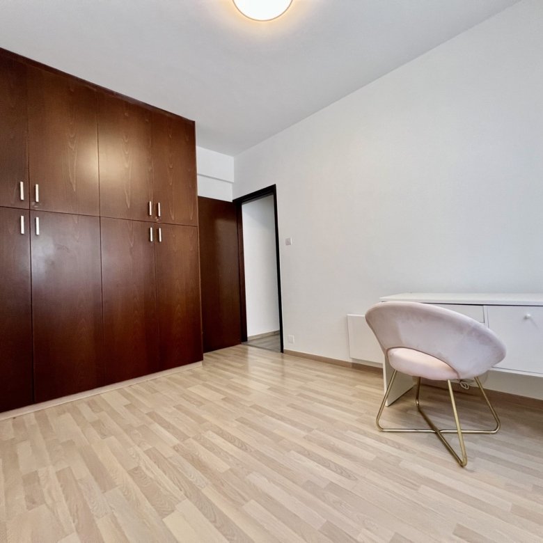 Limassol Property Stylish Two Bedroom Apartment