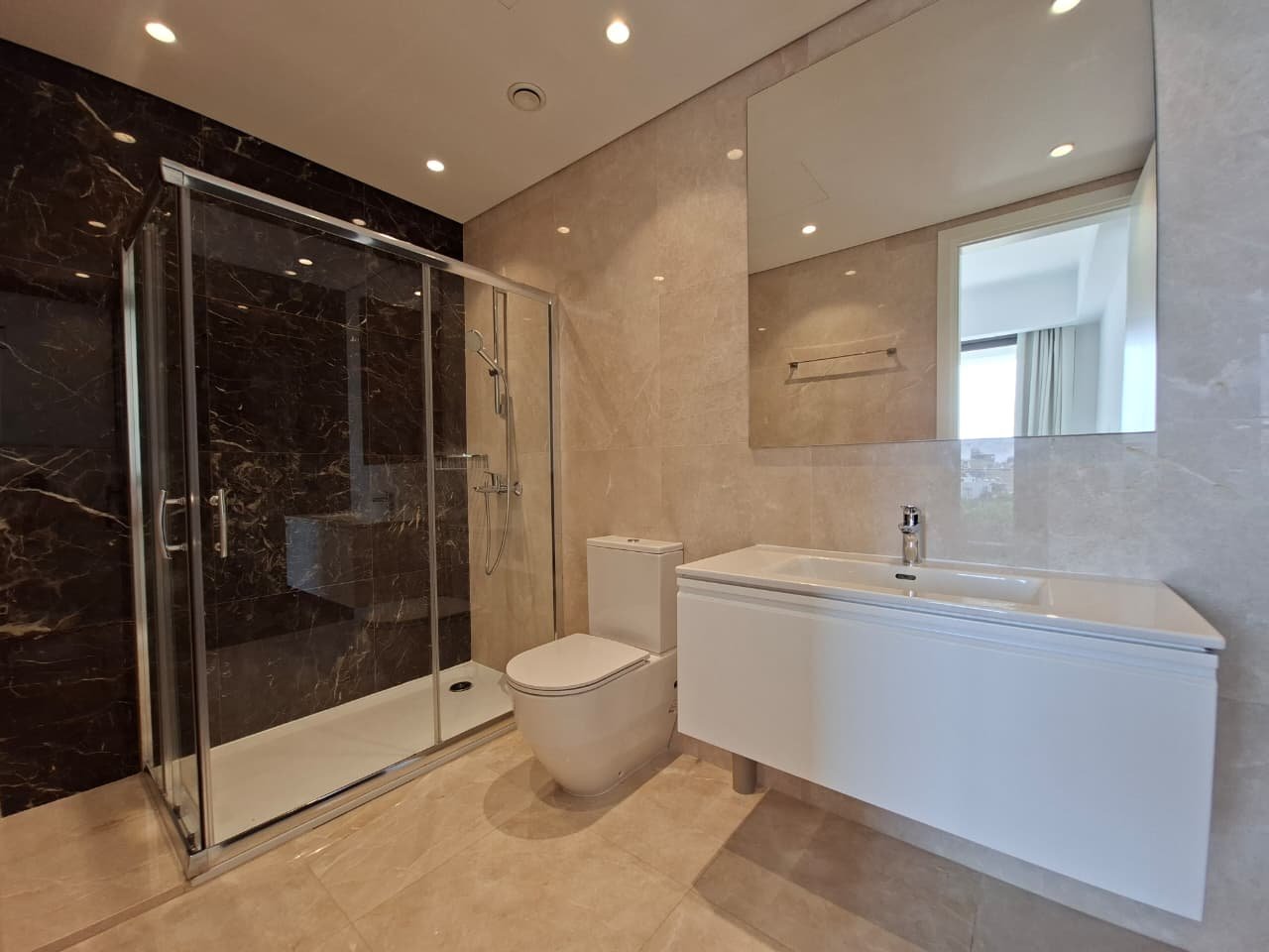 Limassol Property Modern Two Bedroom Apartment