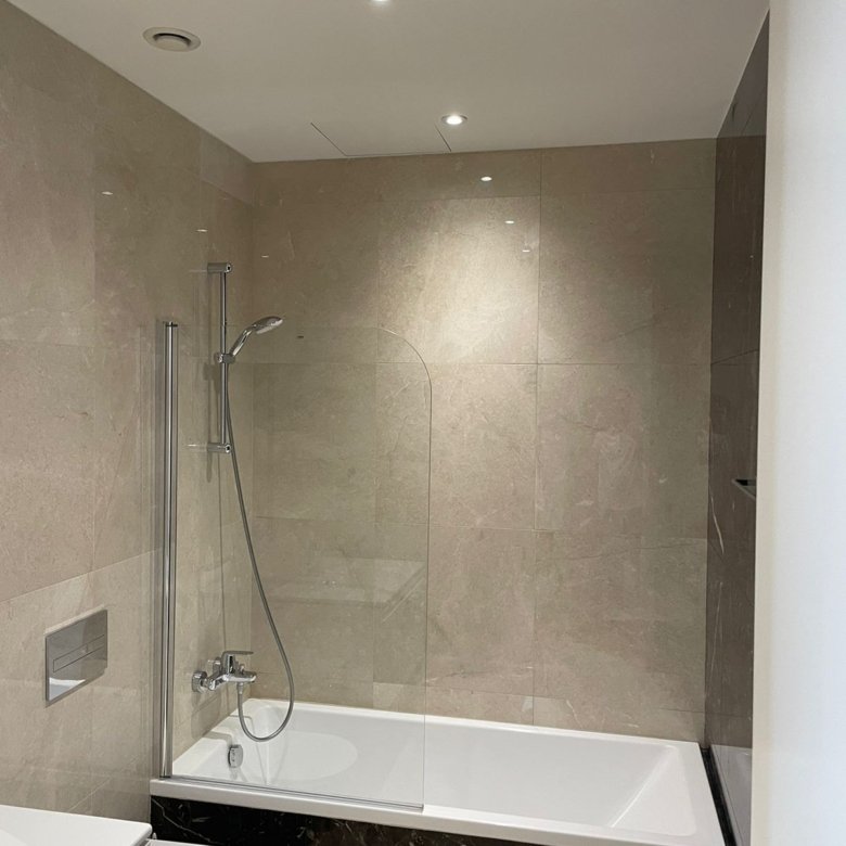 Limassol Property Modern Three Bedroom Apartment