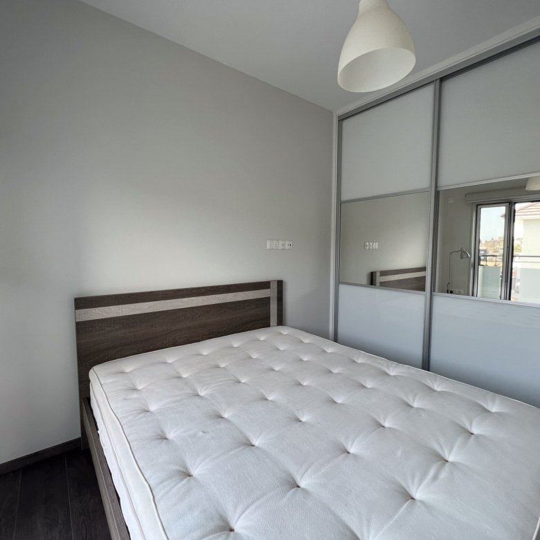 Limassol Property Stylish Four Bedroom Penthouse