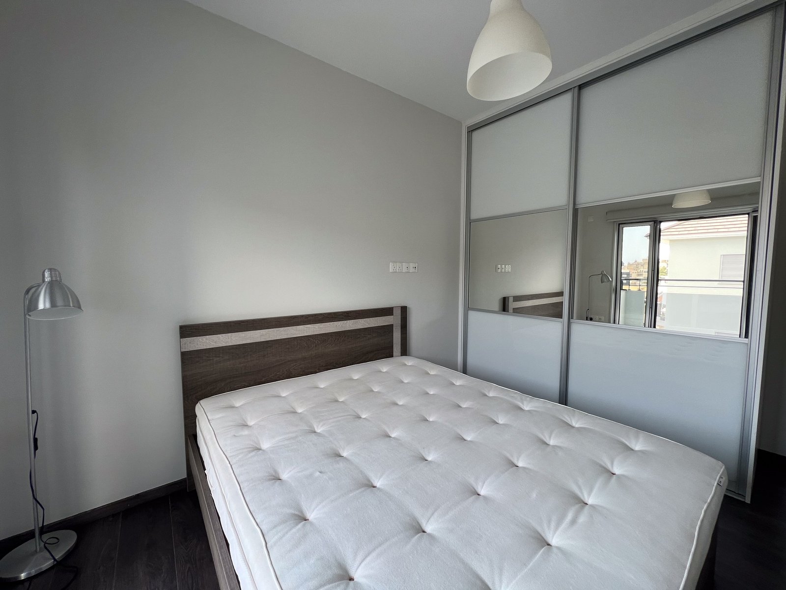 Limassol Property Stylish Four Bedroom Penthouse