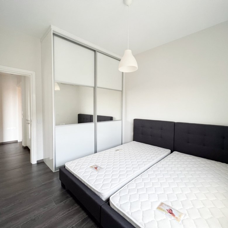 Limassol Property Stylish Four Bedroom Penthouse