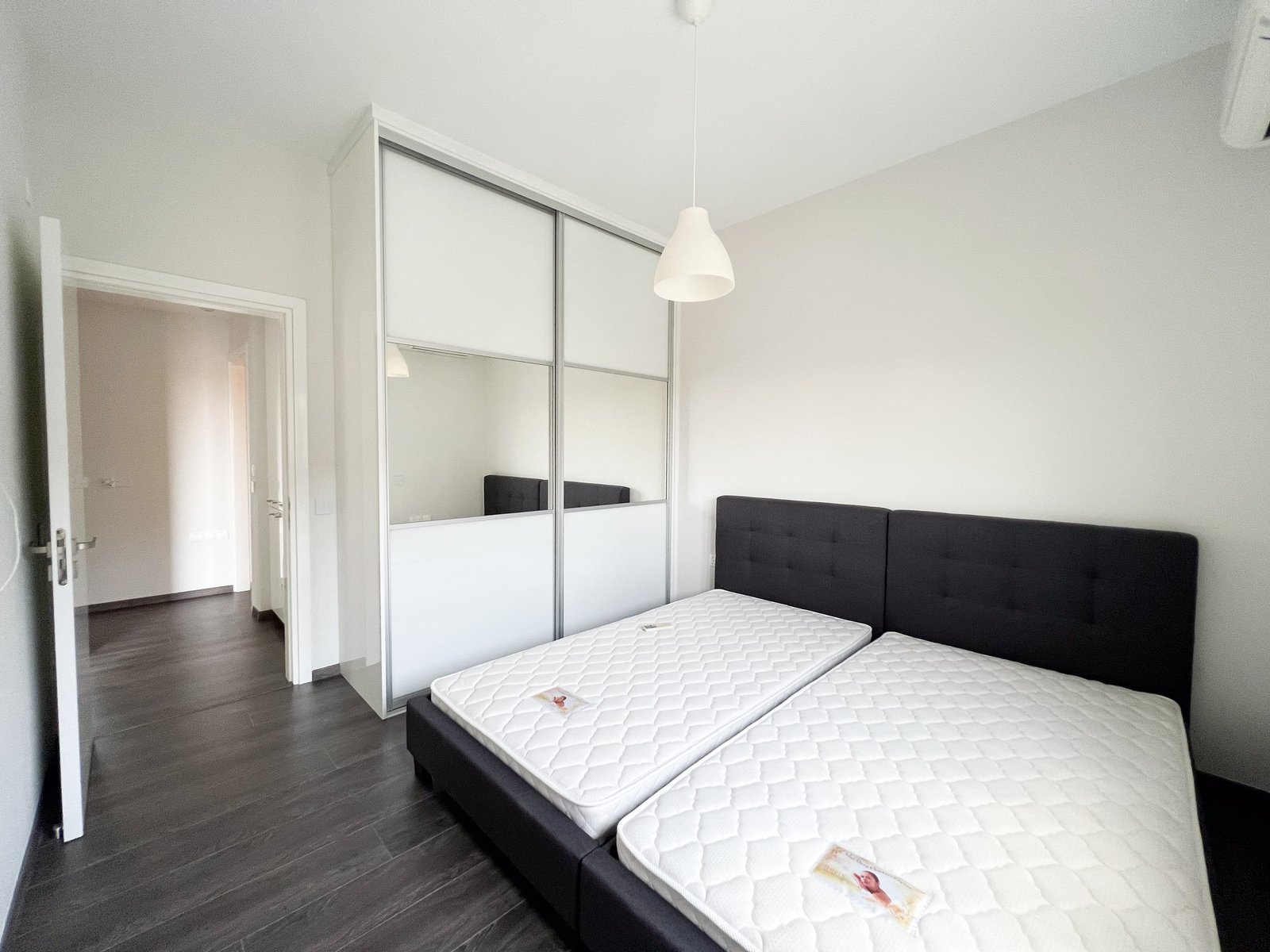 Limassol Property Stylish Four Bedroom Penthouse