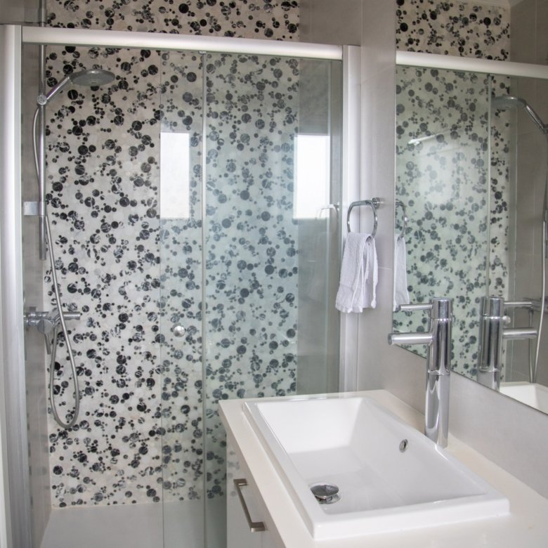 Limassol Property Stylish Four Bedroom Penthouse