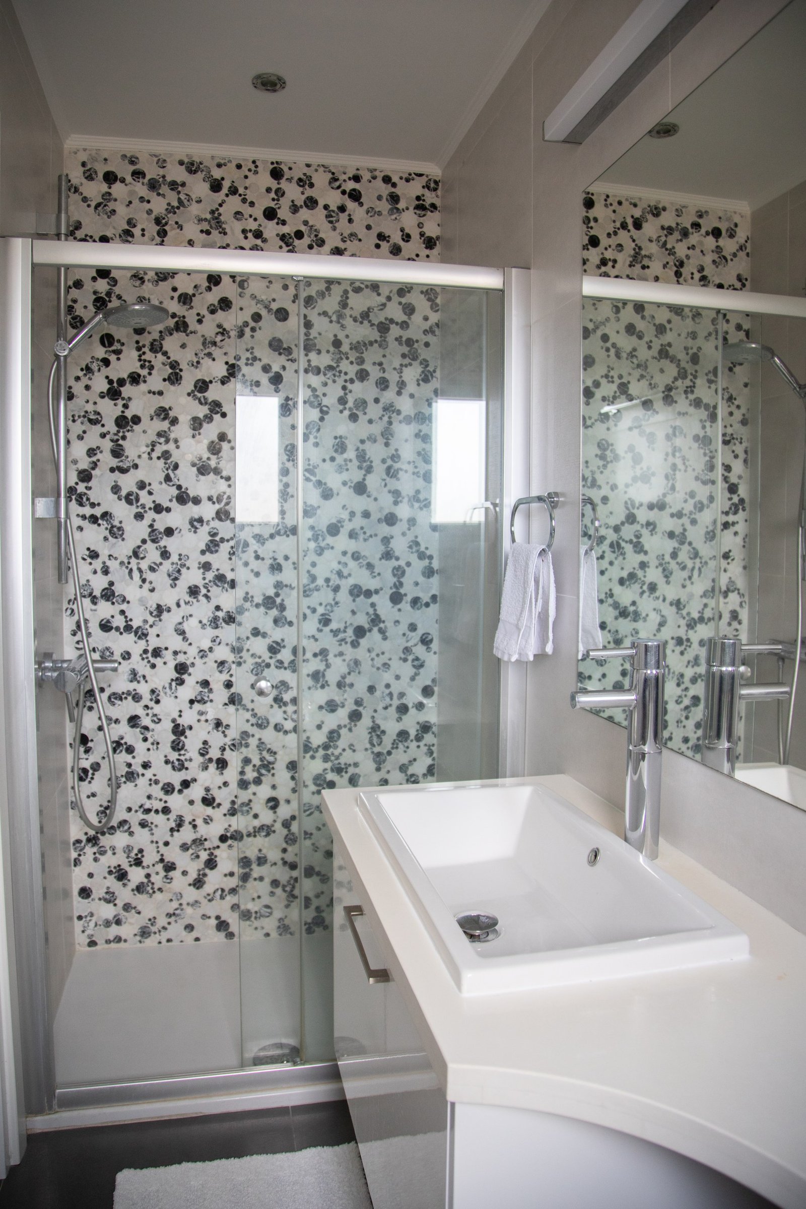 Limassol Property Stylish Four Bedroom Penthouse