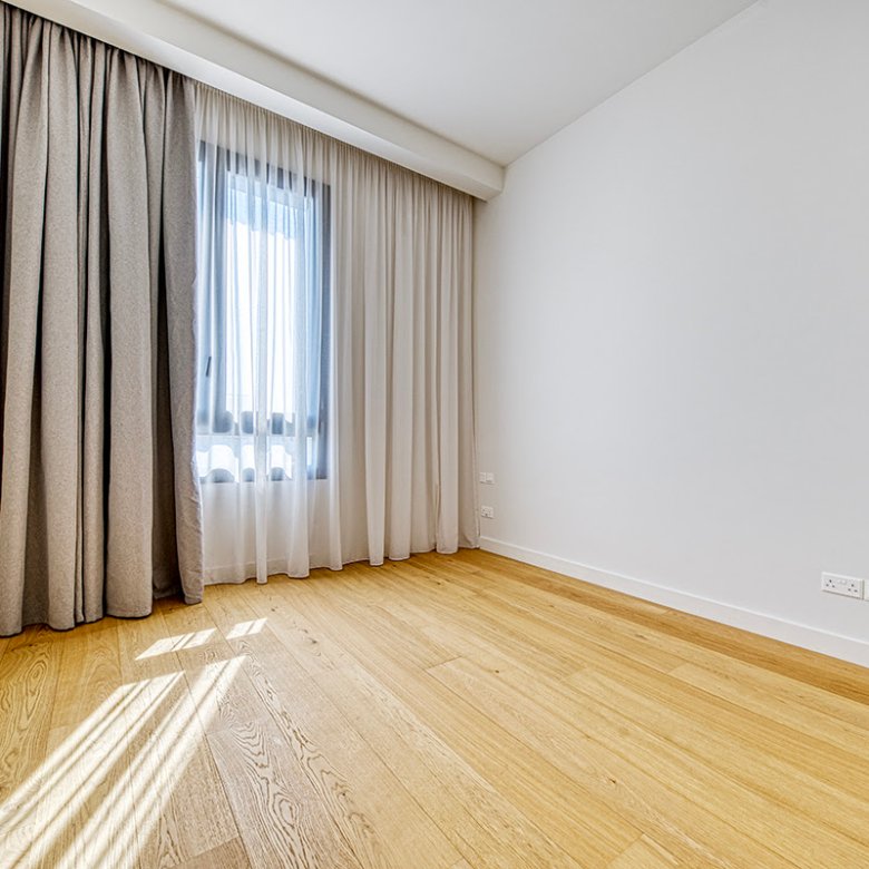 Limassol Property Modern Two Bedroom Apartment