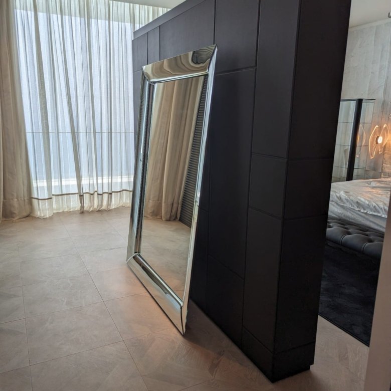 Limassol Property Beachfront Four Bedroom Duplex