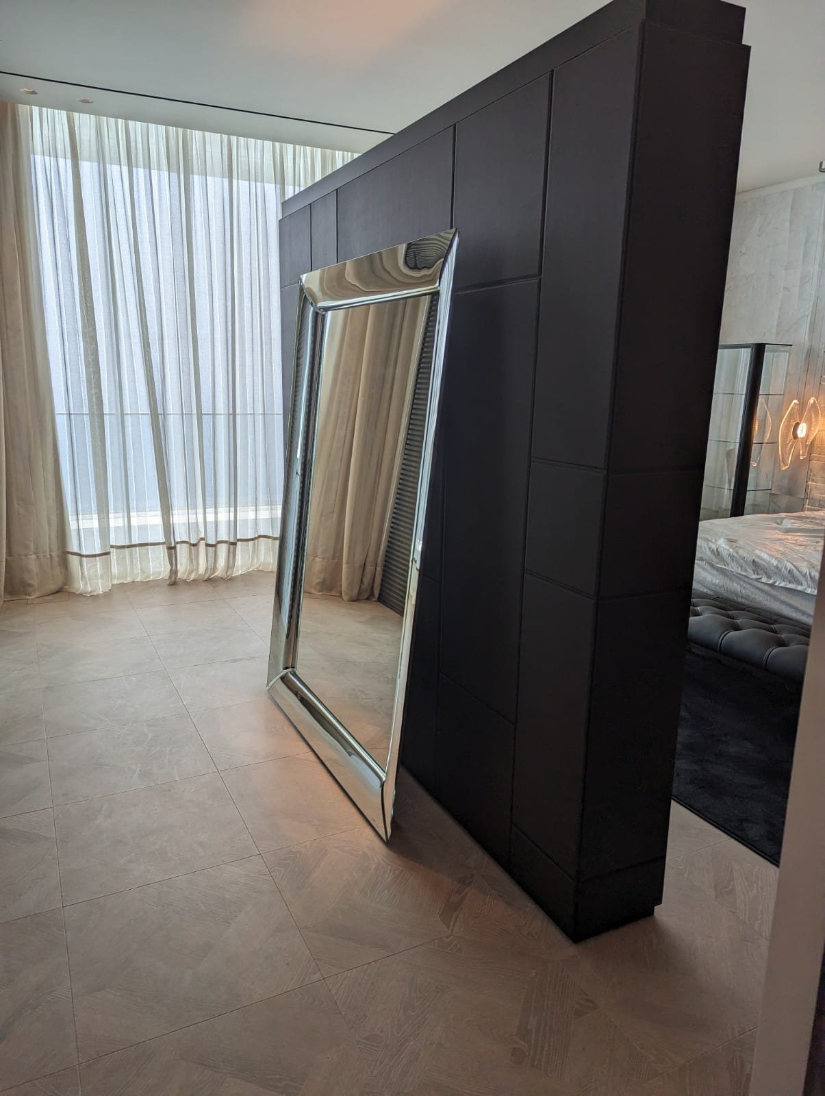 Limassol Property Beachfront Four Bedroom Duplex