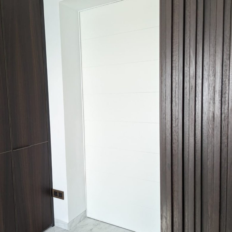 Limassol Property Beachfront Four Bedroom Duplex