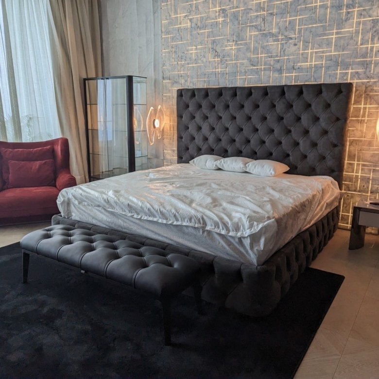 Limassol Property Beachfront Four Bedroom Duplex
