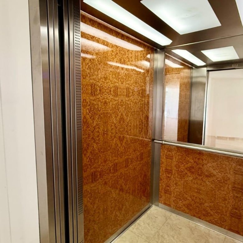 Limassol Property Modern Commercial Space